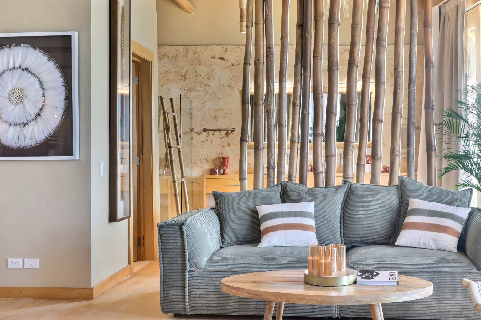 optimized_1920px_Copie de Copie de 121