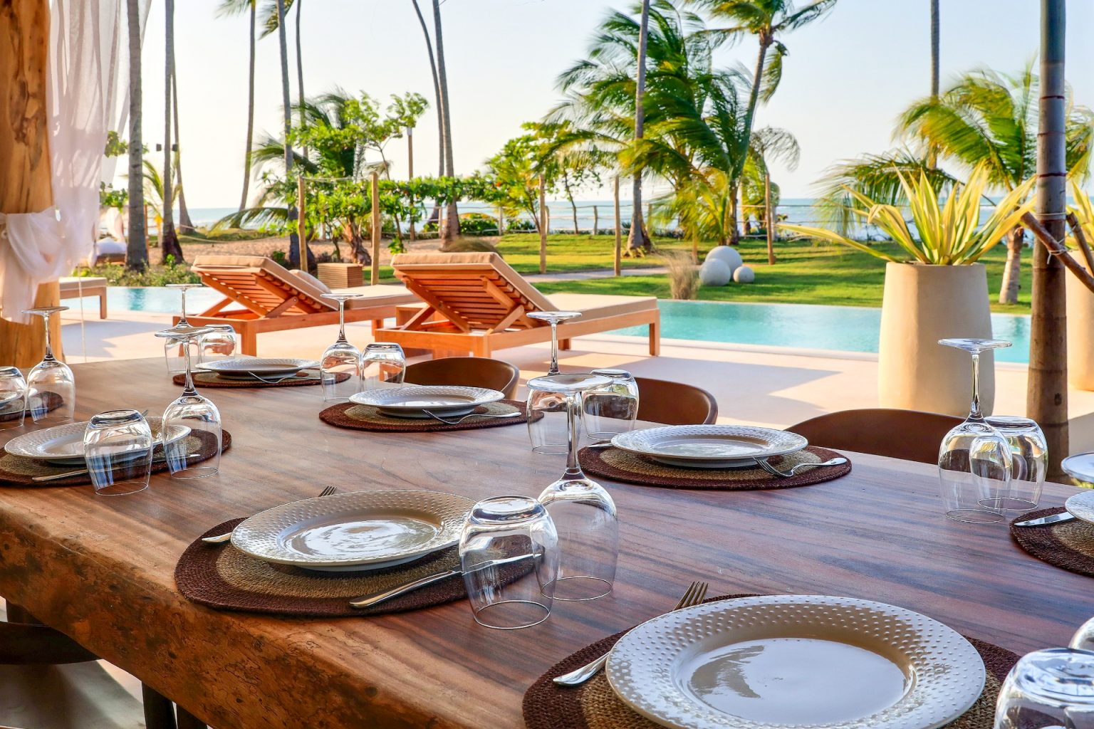 optimized_1920px_Copie de Copie de 17