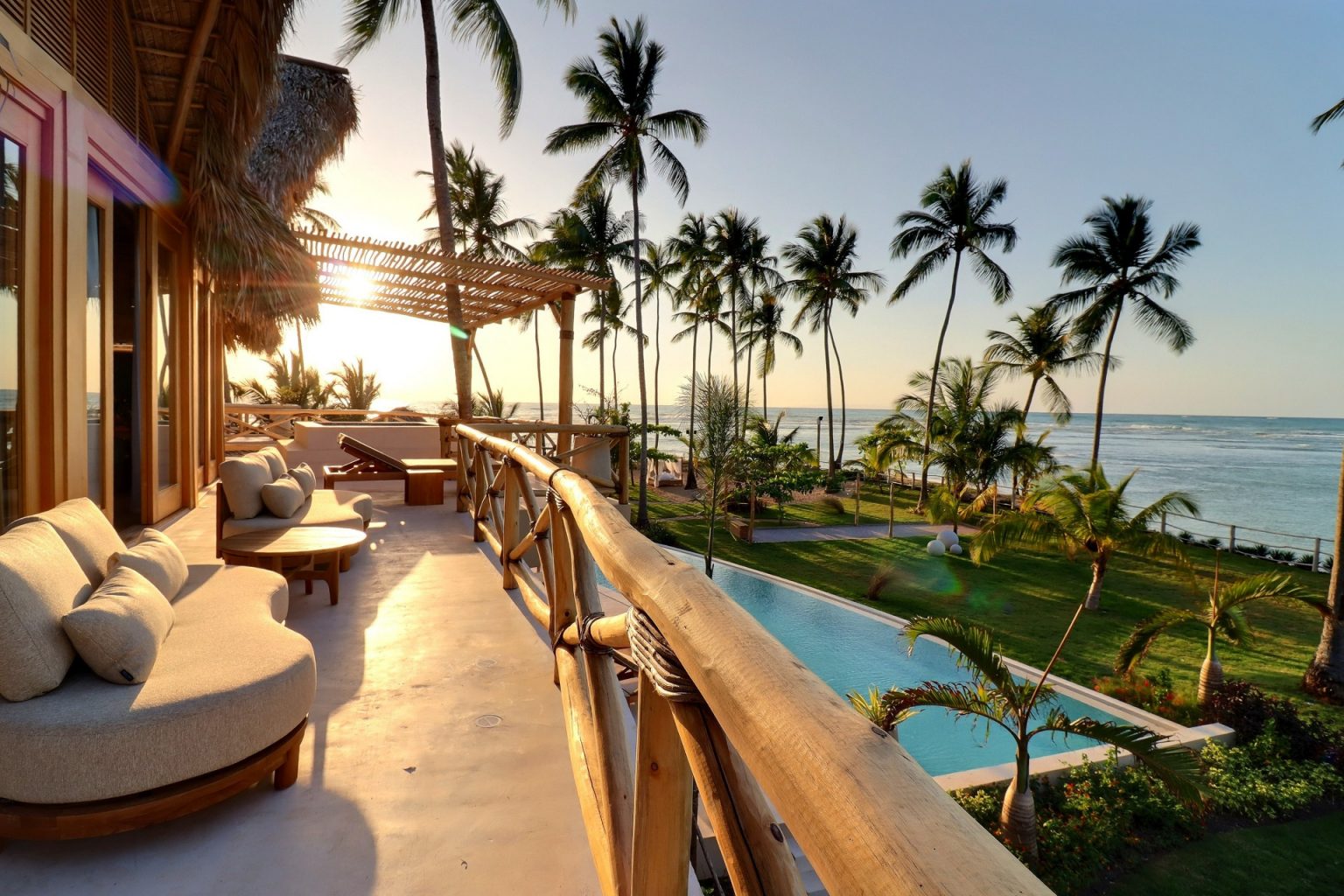 optimized_1920px_Copie de Copie de Photo HDR-14