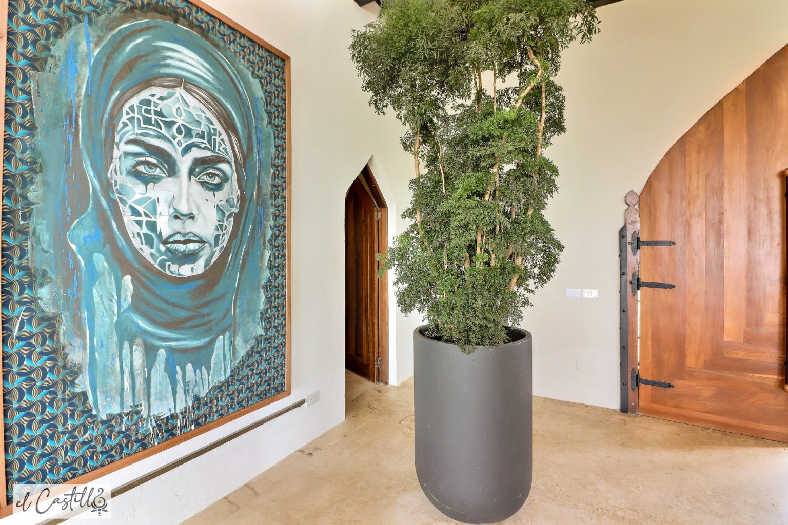 optimized_1920px_Copie de Hall