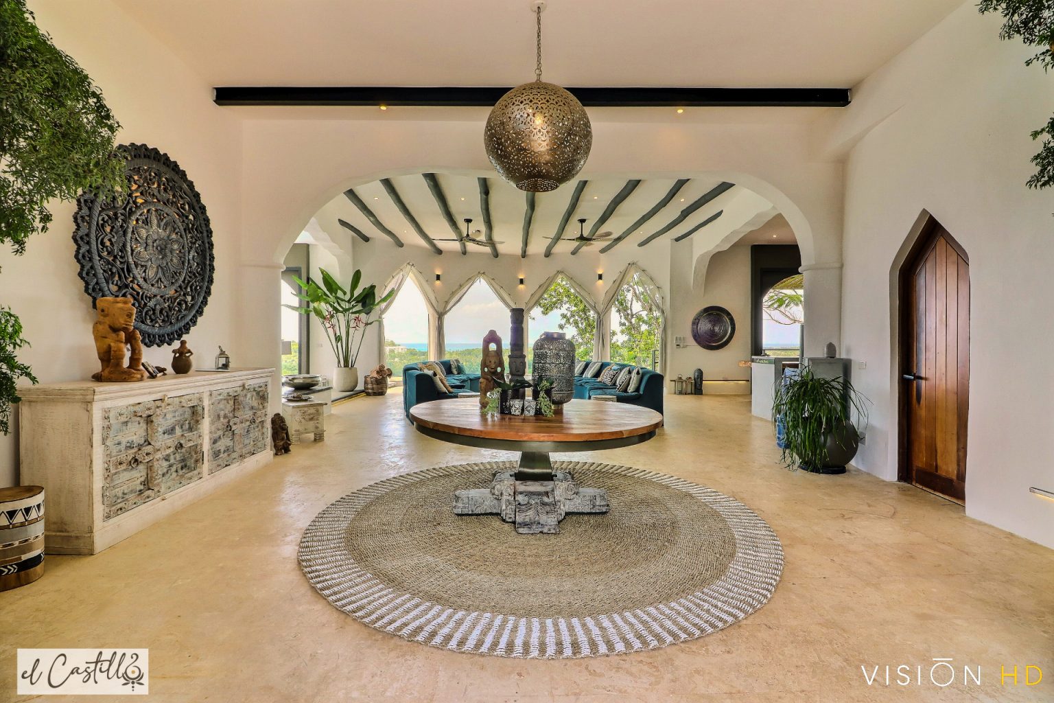 optimized_1920px_Copie de Hall 1.1