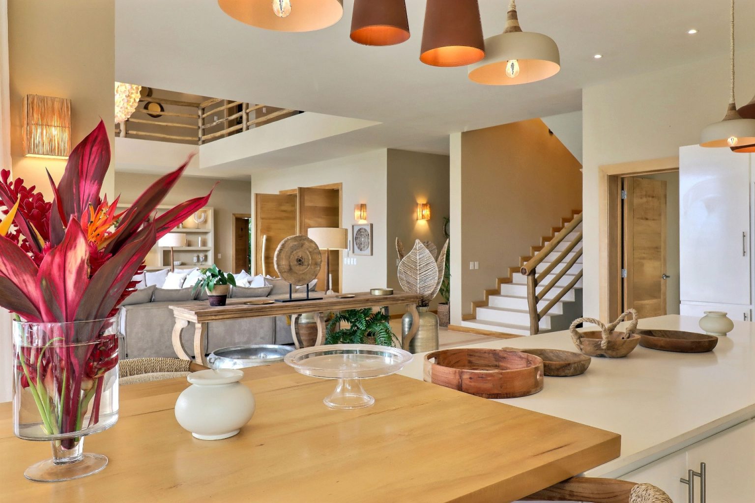 optimized_1920px_Copie de Photo Bonita 82