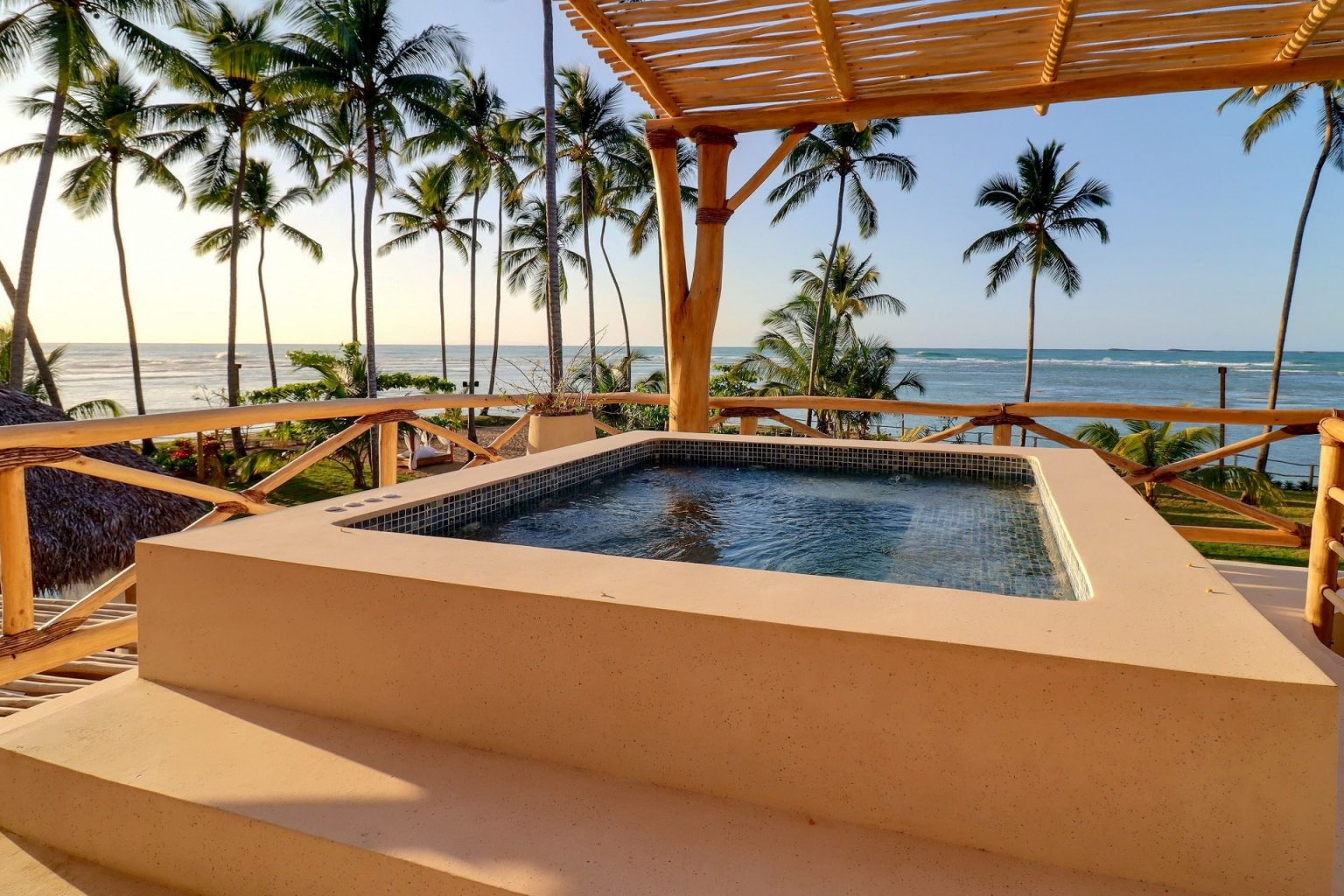 optimized_1920px_Copie de Photo HDR-21