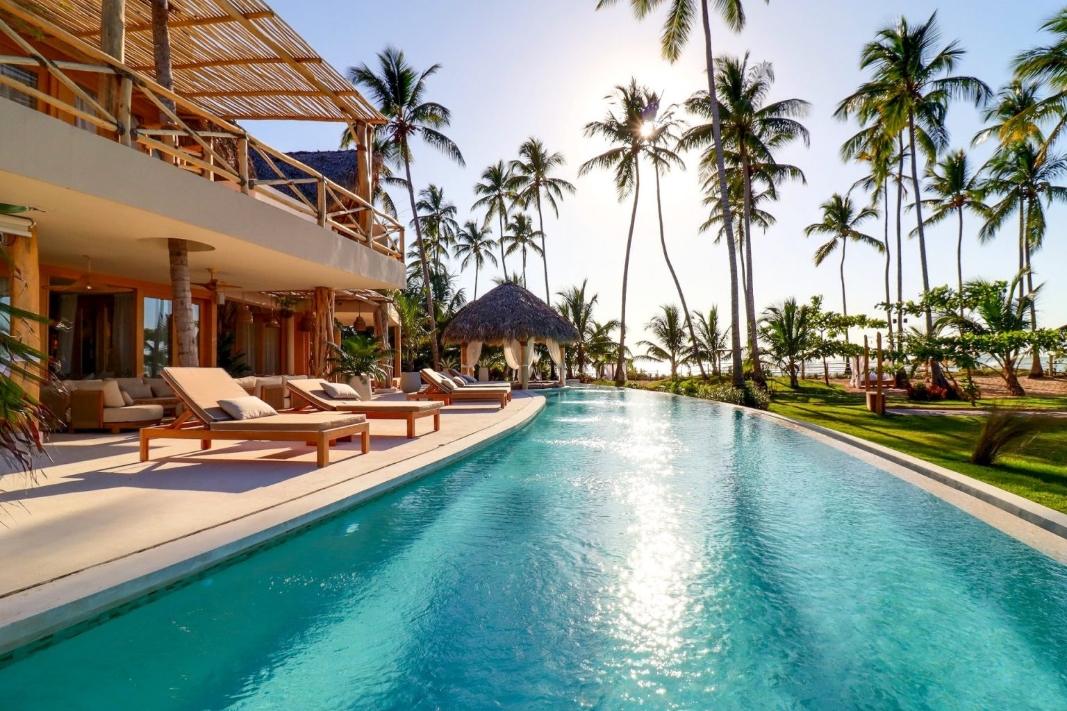 optimized_1920px_Copie de Photo HDR-58