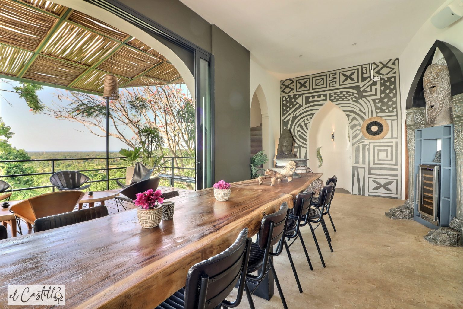 optimized_1920px_Copie de Salle a manger 1.4