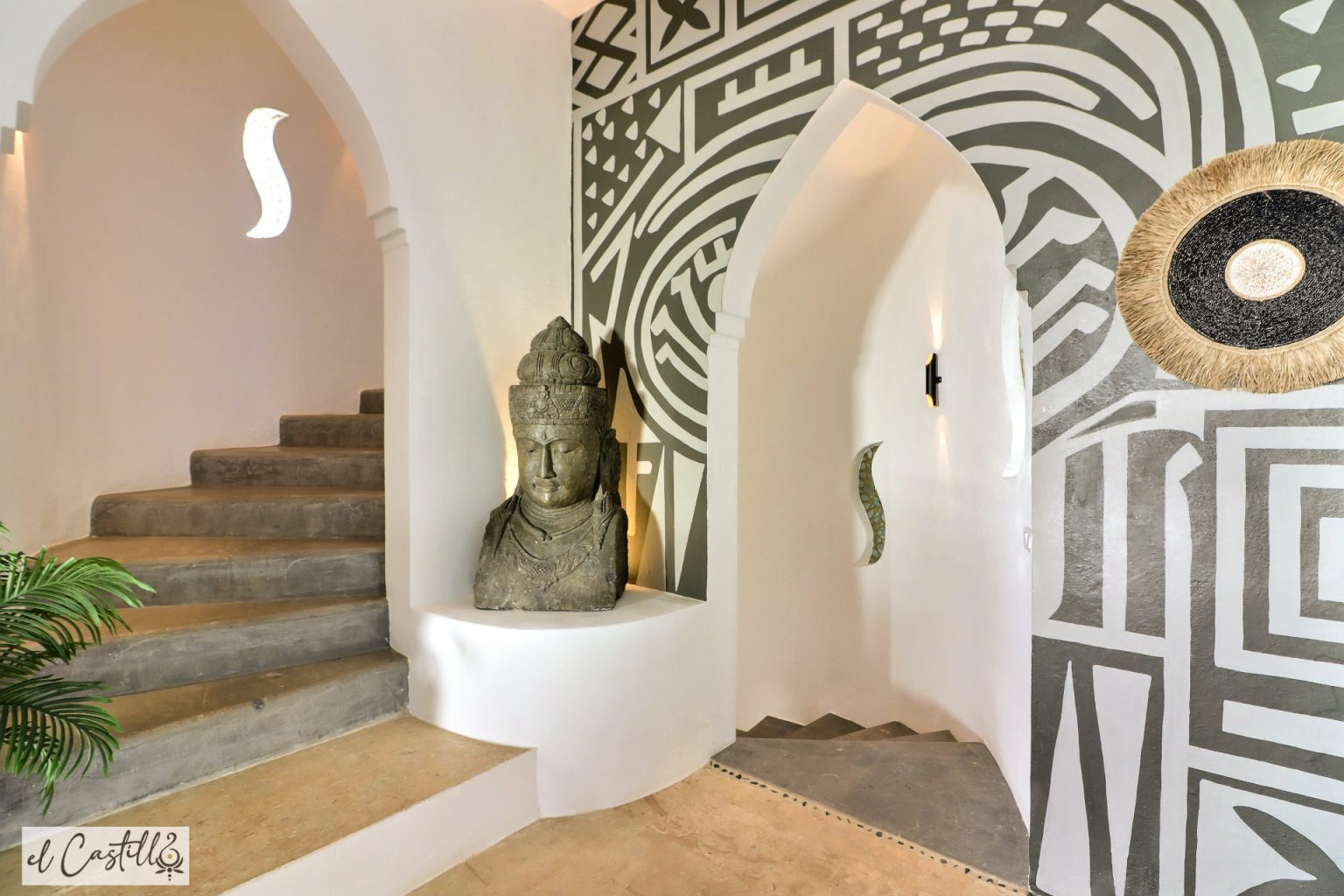 optimized_1920px_Copie de Stairs 1