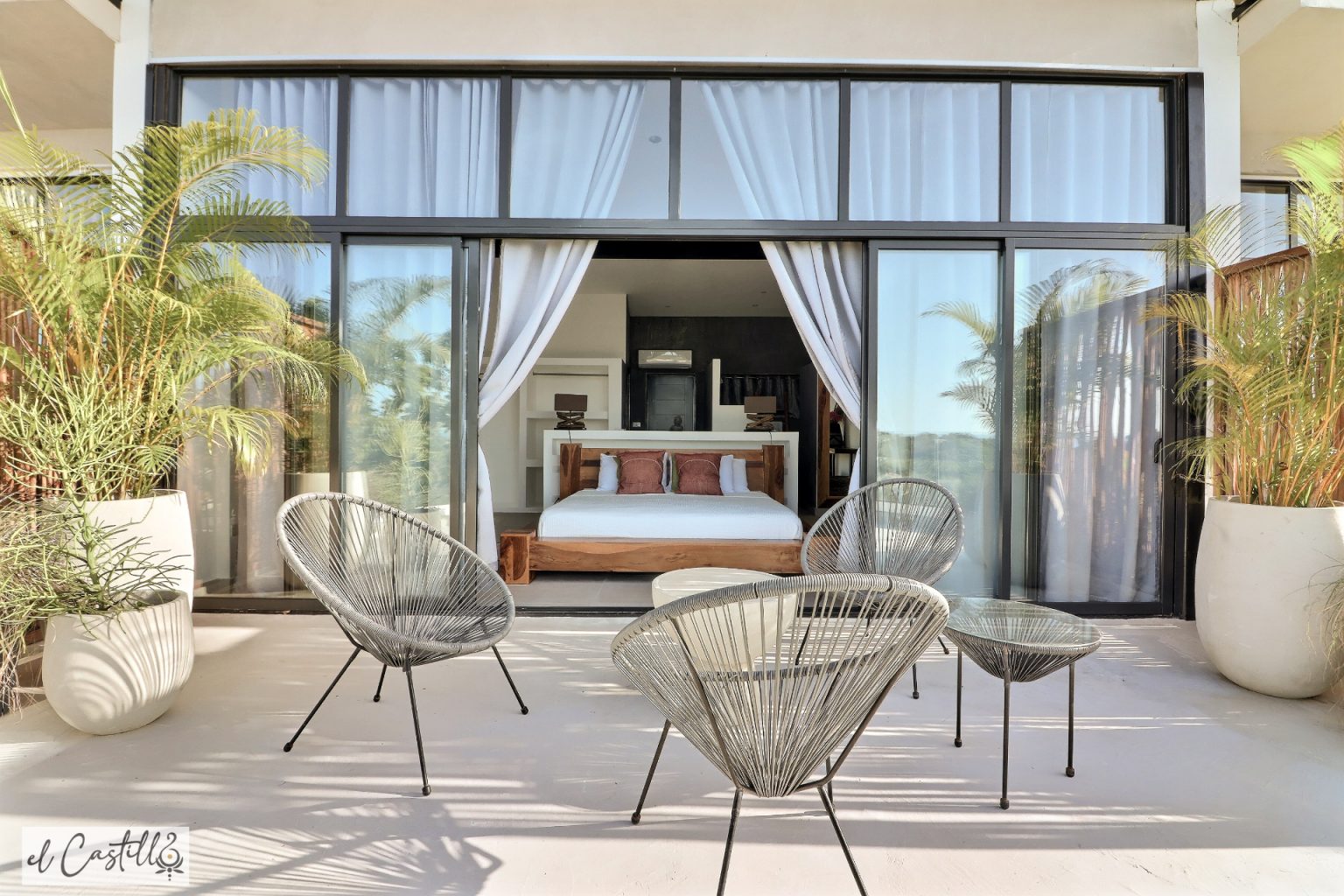 optimized_1920px_Copie de Suite 8.7