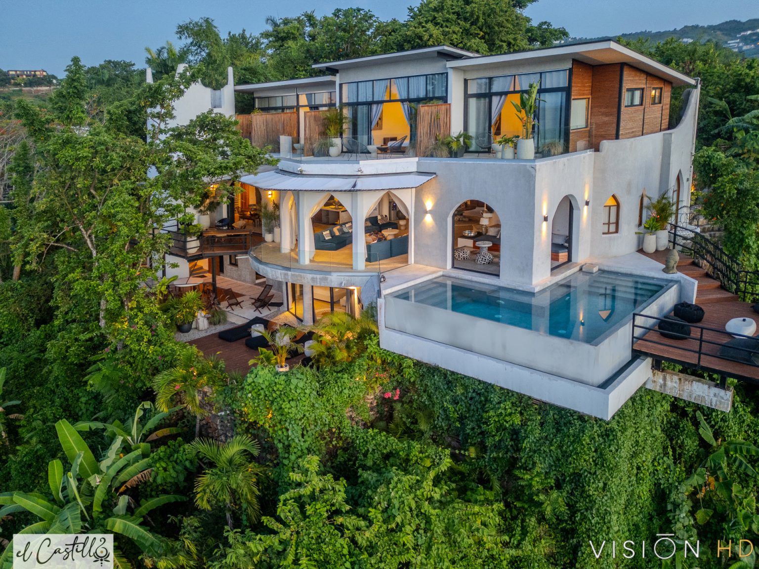 optimized_1920px_Drone 03