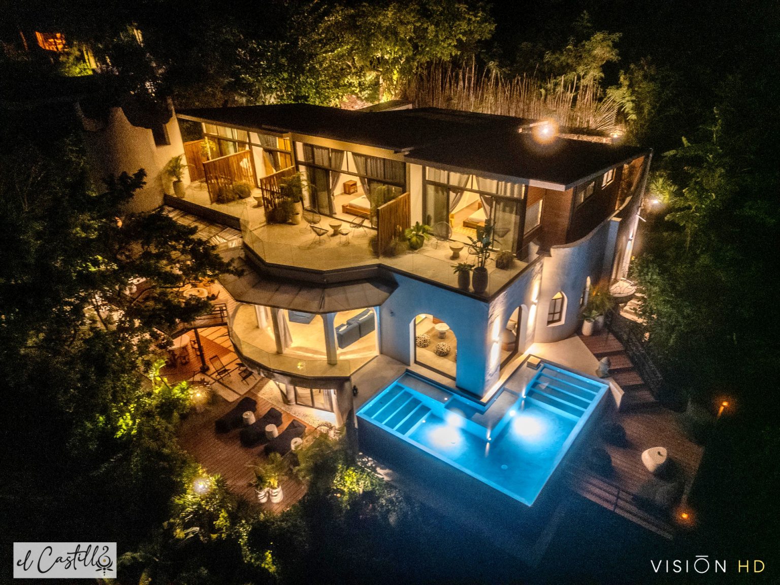 optimized_1920px_Drone nuit-6