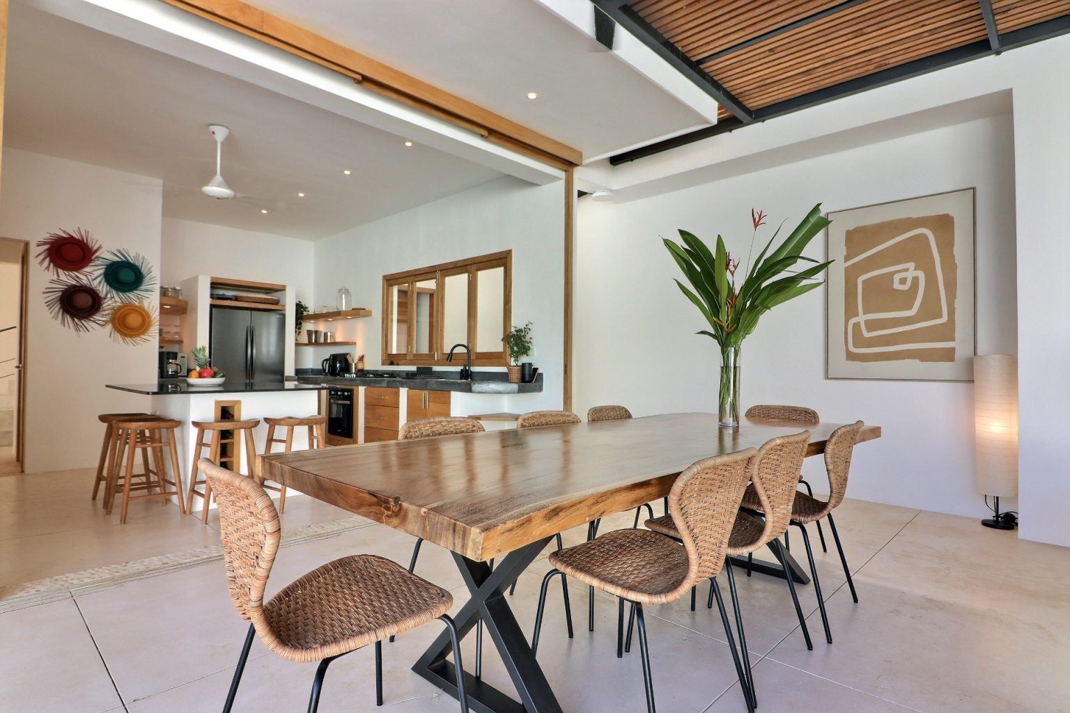 optimized_1920px_Leo-15