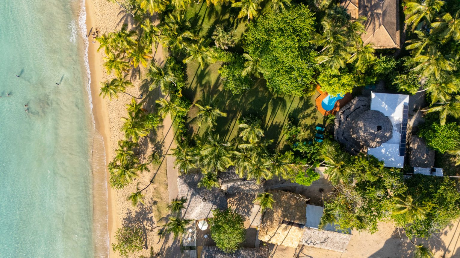 optimized_1920px_Photo Drone-33