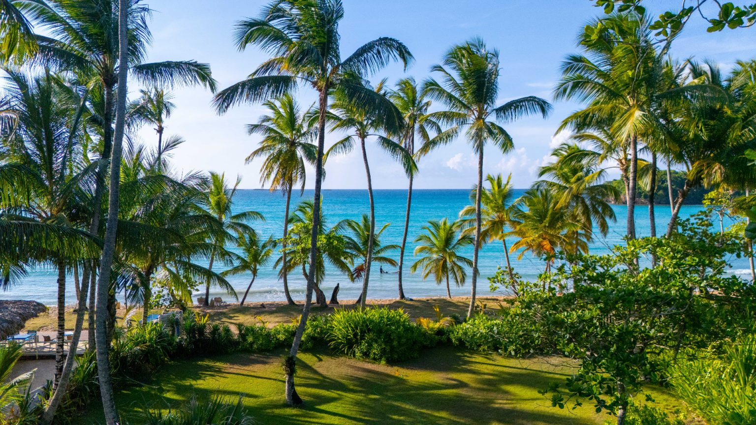 optimized_1920px_Photo Drone-35