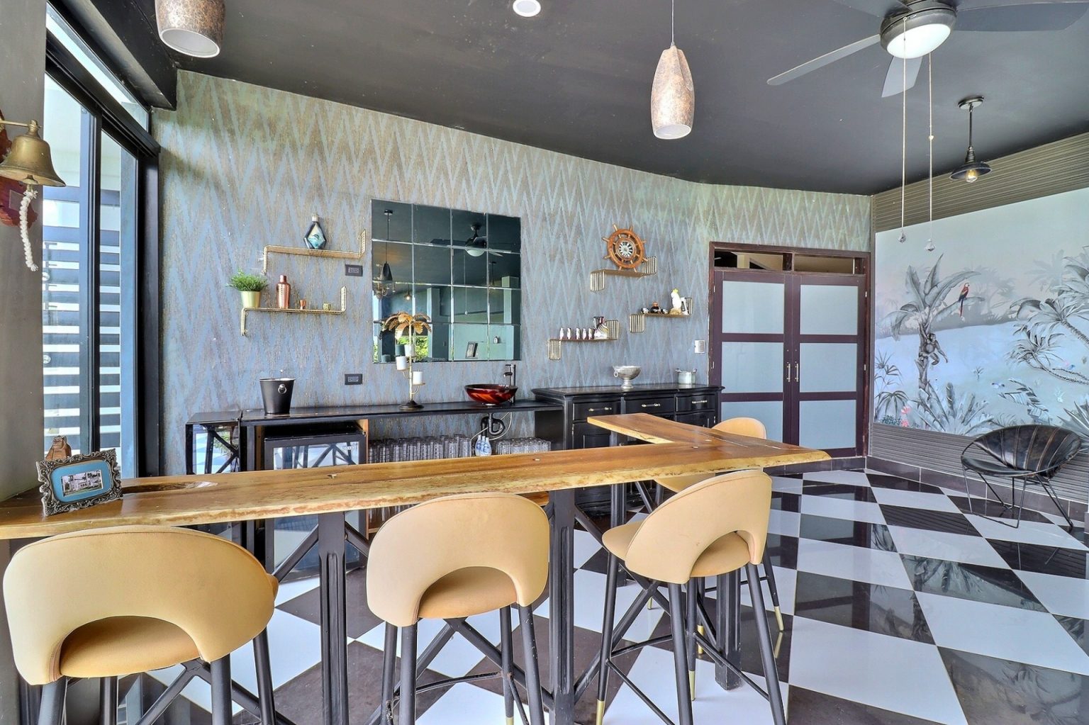 optimized_1920px_Photo HDR-36