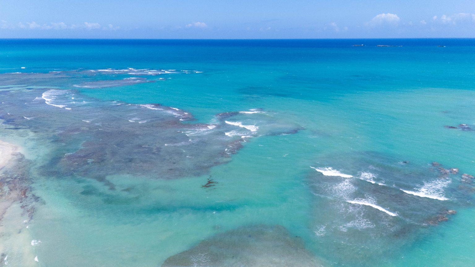 optimized_1920px_Photo HDR Bonita 2-18