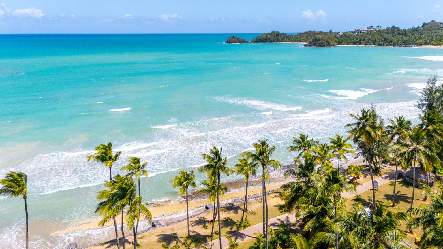 optimized_1920px_Photo HDR Bonita 2-19