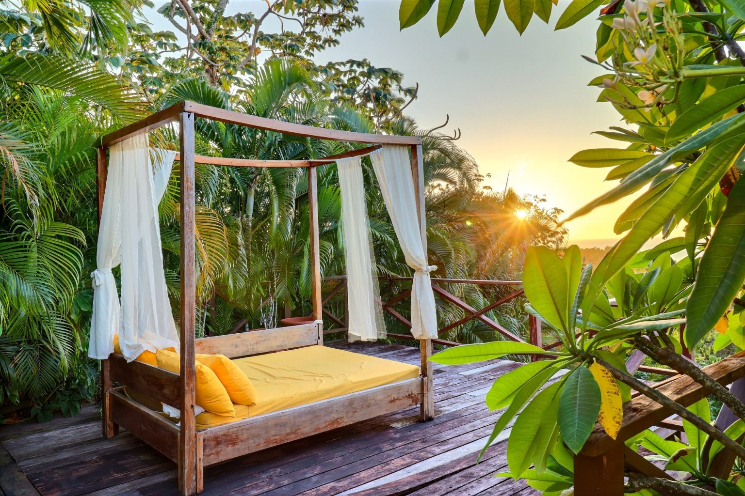 optimized_1920px_Photo Las las ballenas-06