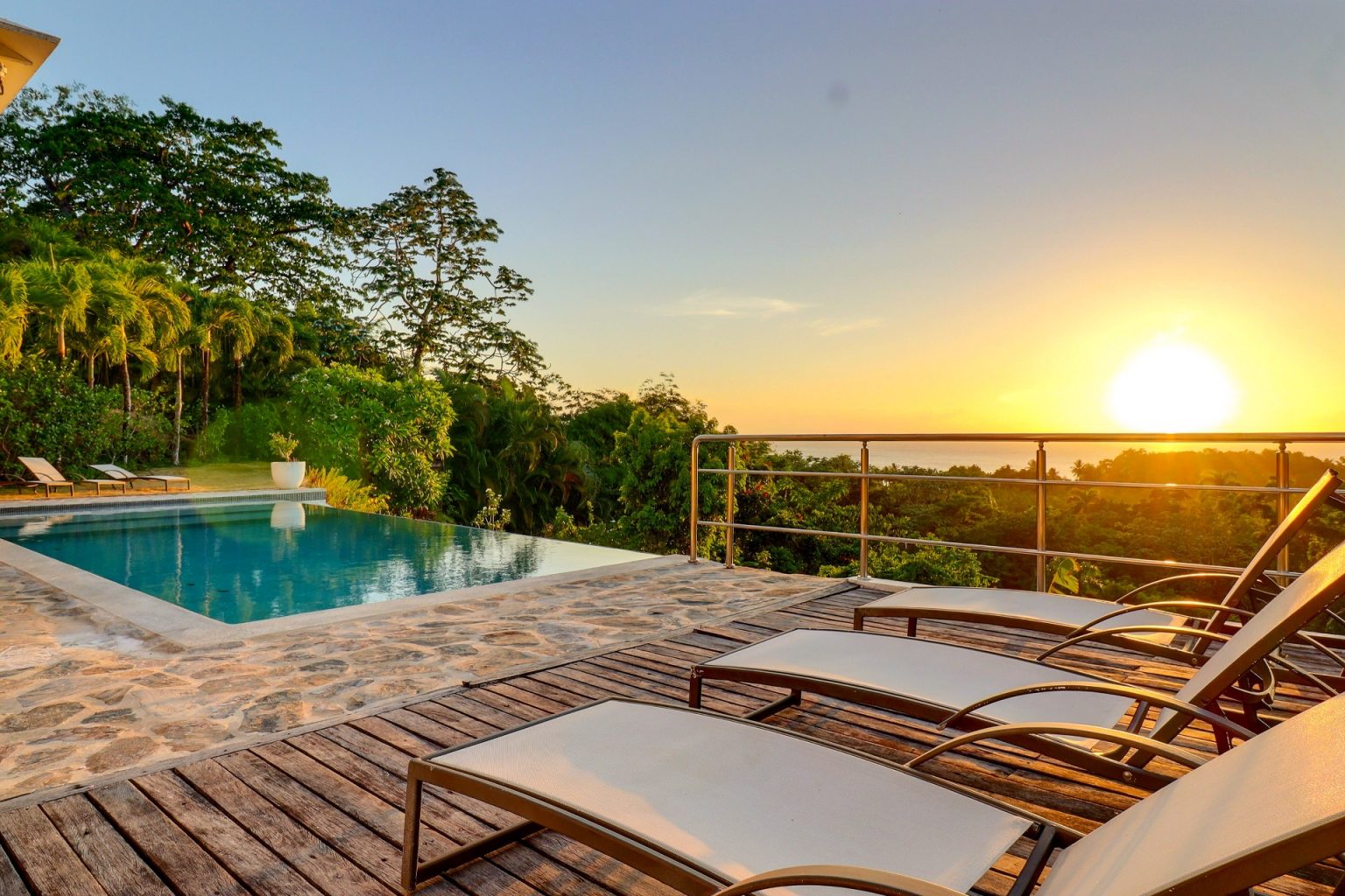 optimized_1920px_Photo Las las ballenas-09