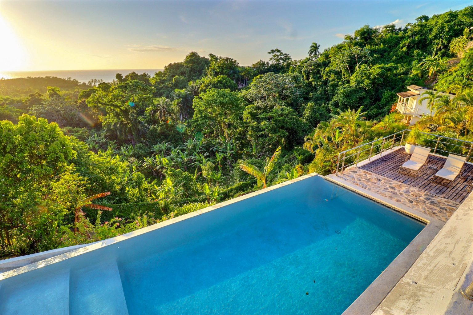 optimized_1920px_Photo Las las ballenas-25