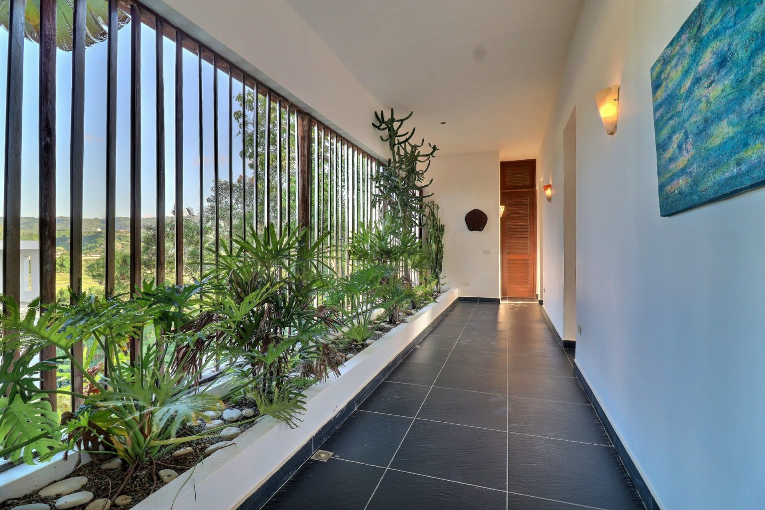 optimized_1920px_Photo Las las ballenas-44