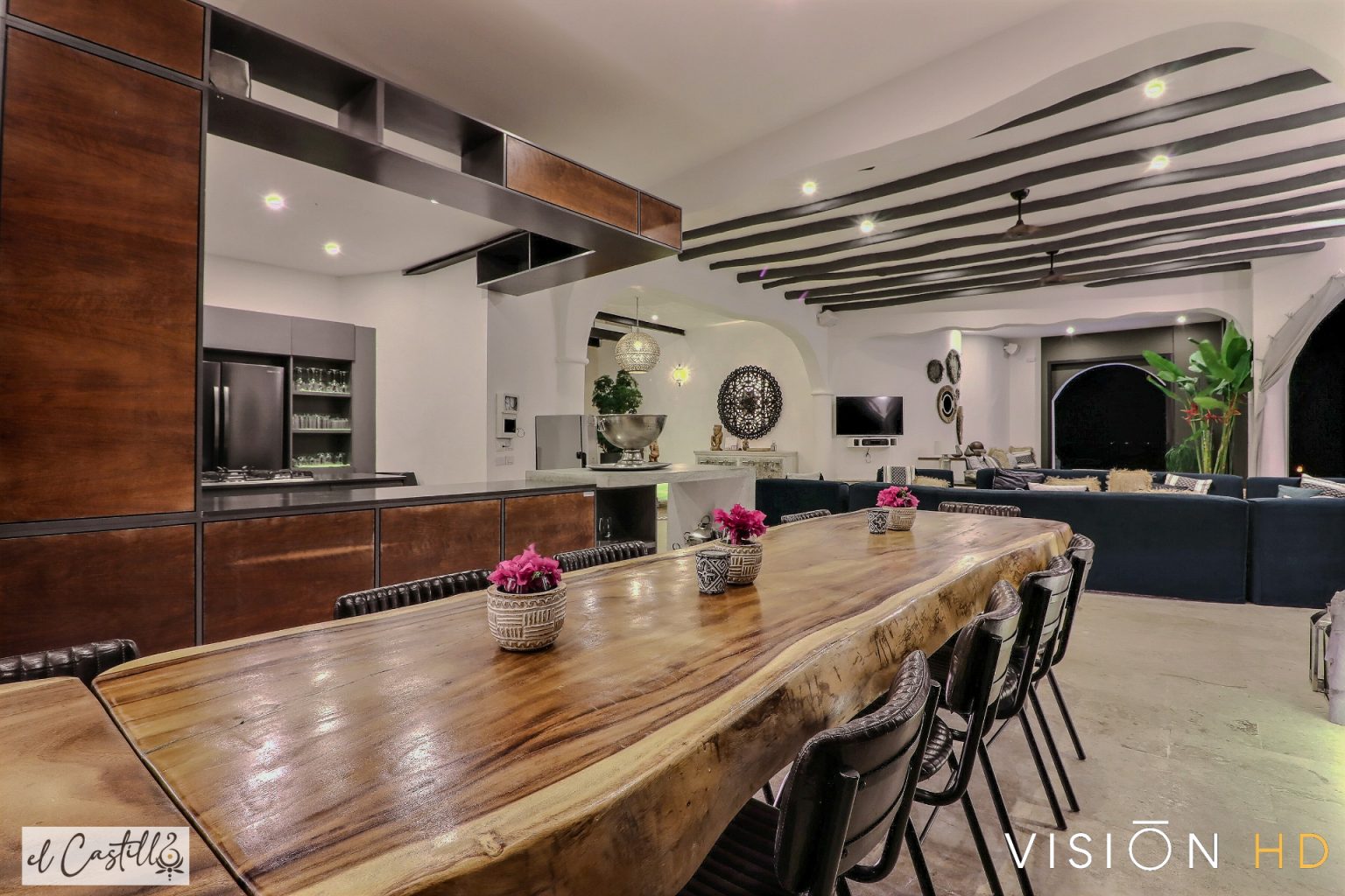 optimized_1920px_Salle a manger 1.3