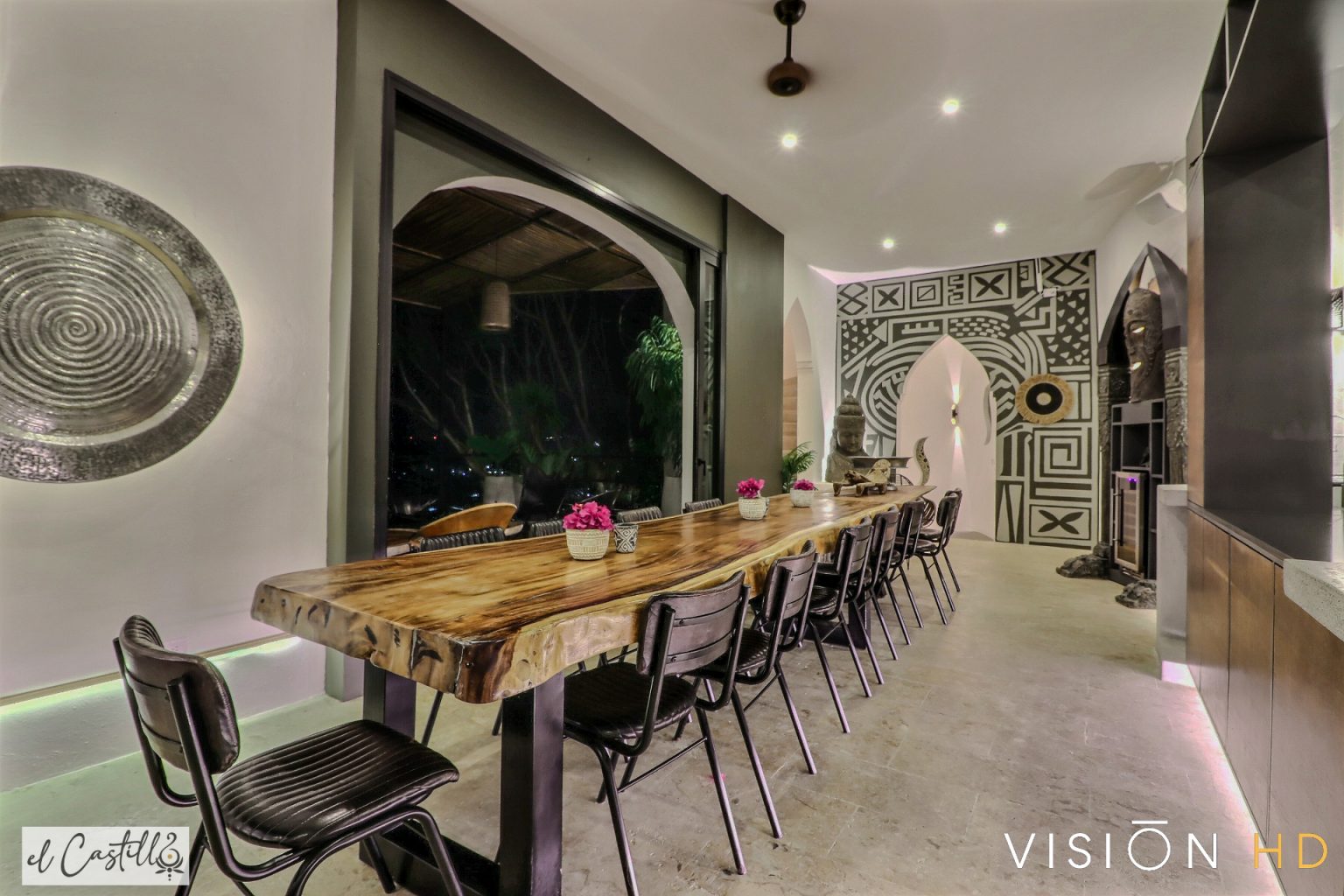 optimized_1920px_Salle a manger 1.4