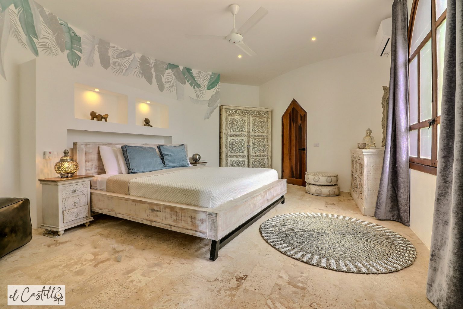 optimized_1920px_Suite 1.1