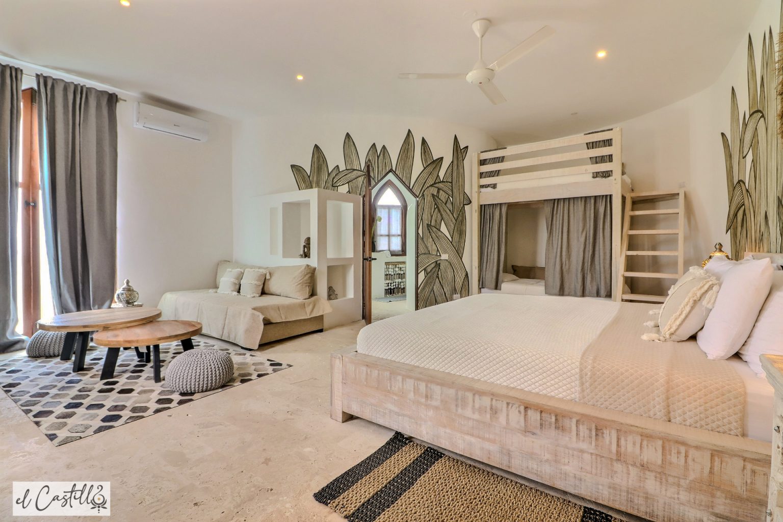 optimized_1920px_Suite 2.1