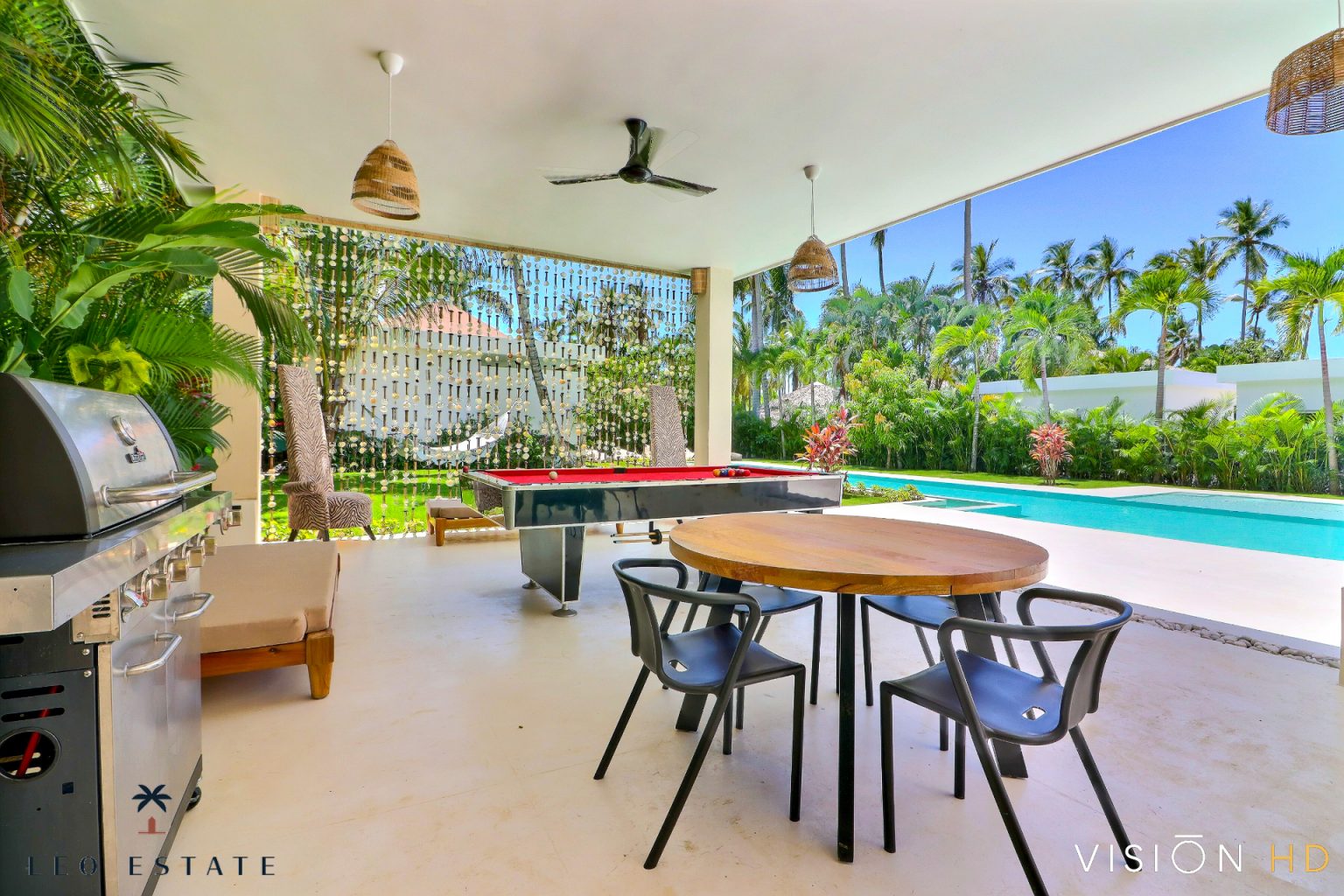 optimized_1920px_Terrasse 2-2