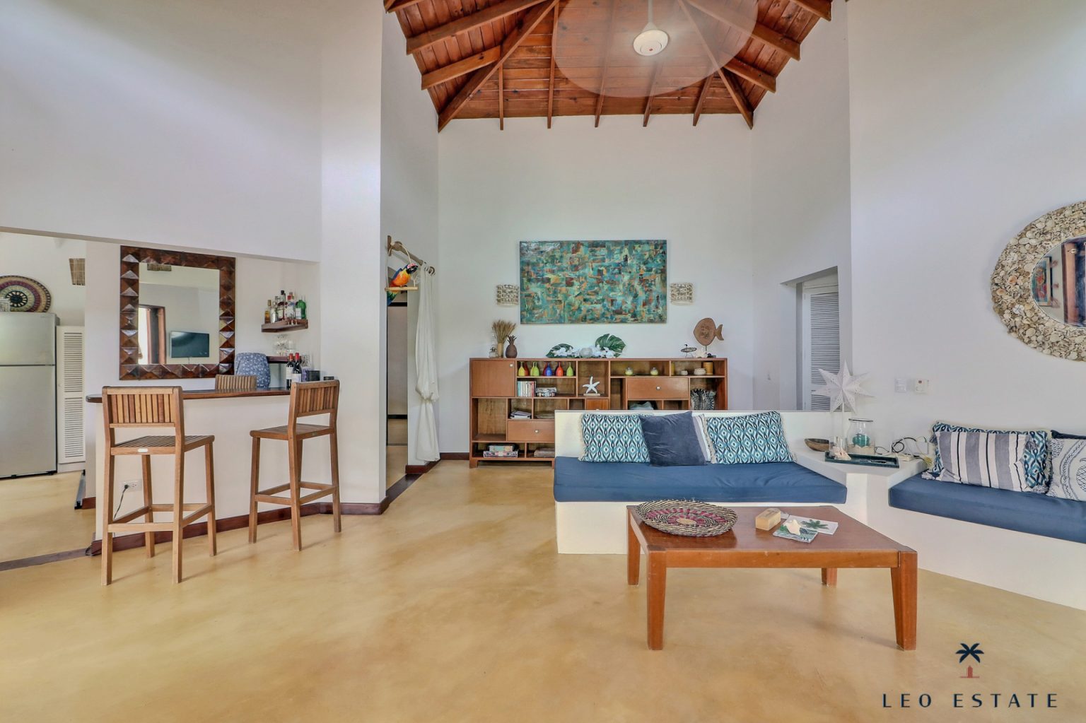 optimized_1920px_Villa Eder 13