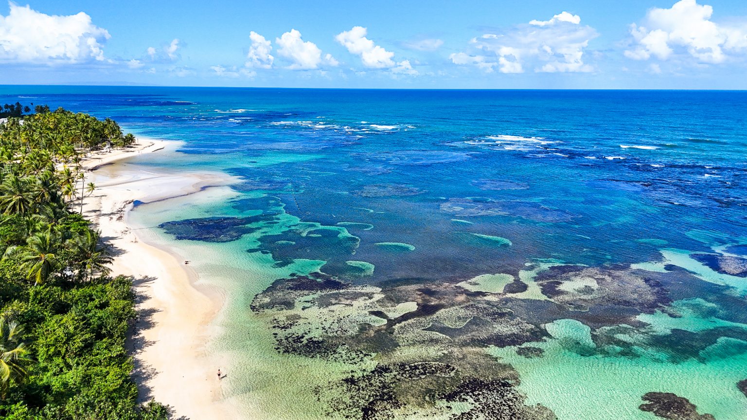 optimized_1920px_Vision HD Photo HDR-35