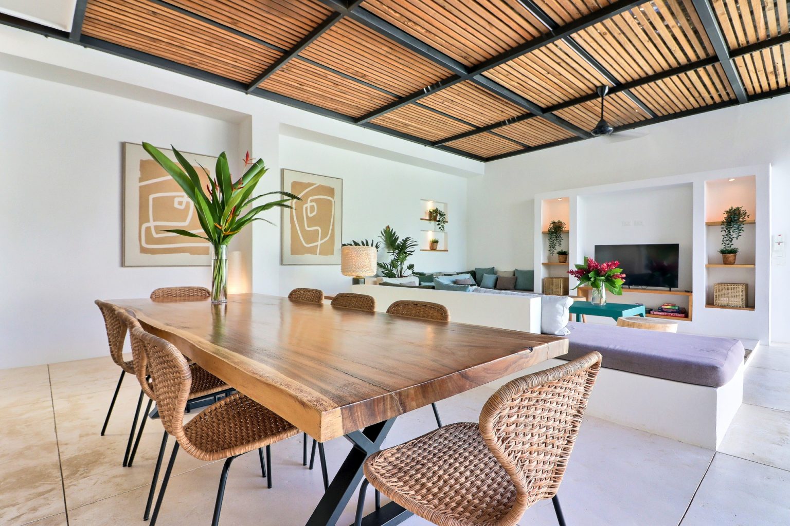 optimized_1920px_Vision HD Photo HDR-42