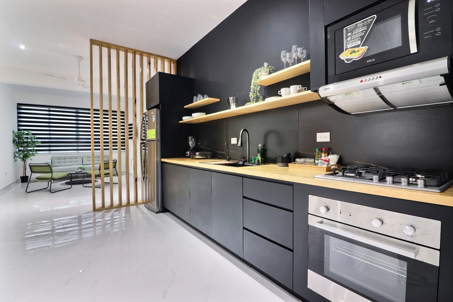 optimized_1920px_Vision HD Photo HDR-43