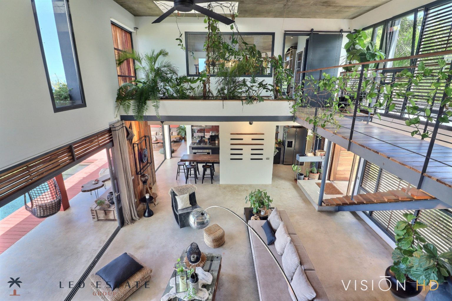 optimized_1920px_Vision HD Photo HDR-44