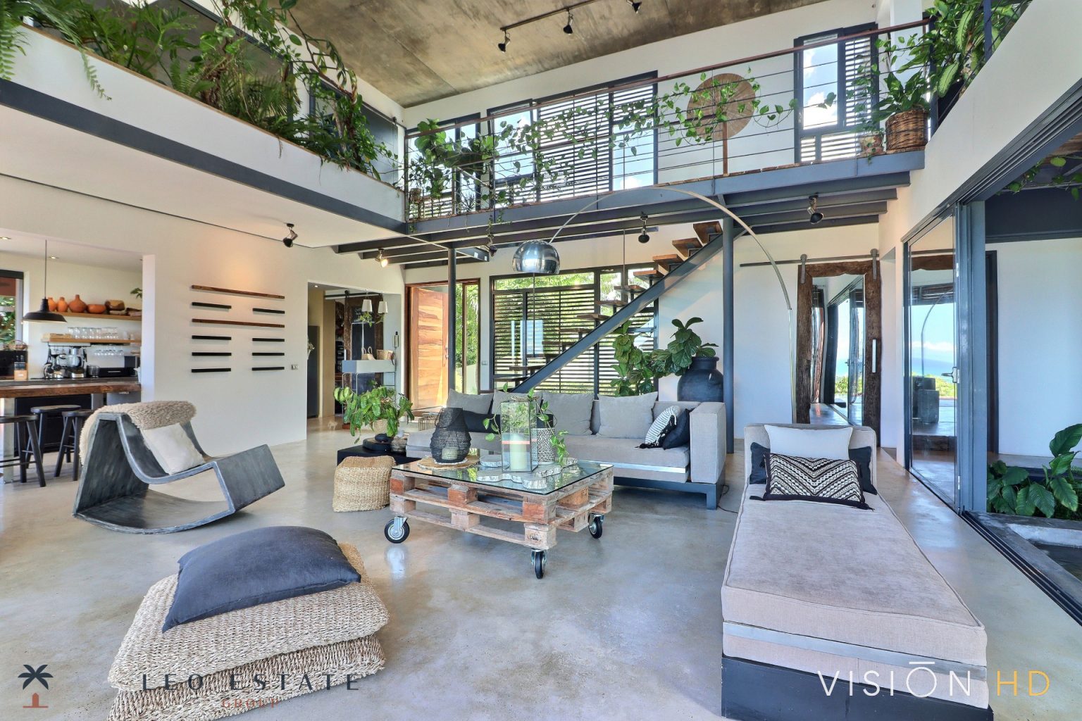 optimized_1920px_Vision HD Photo HDR-45