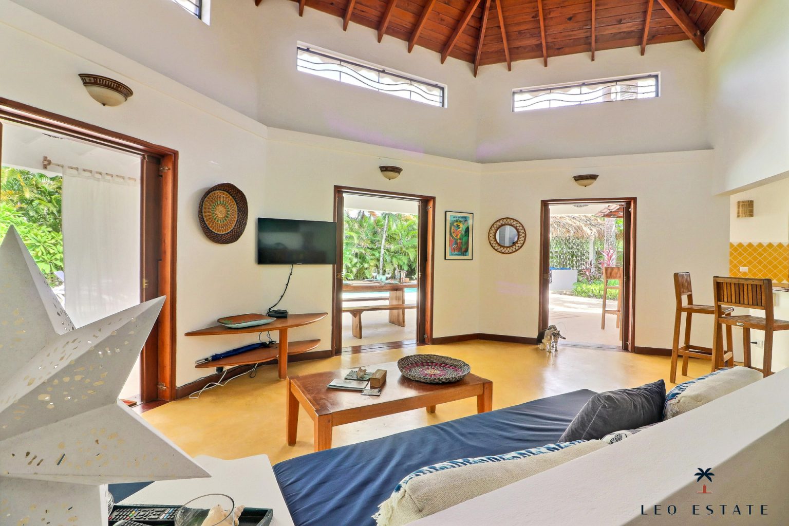 optimized_1920px_Vision HD Photo HDR-51