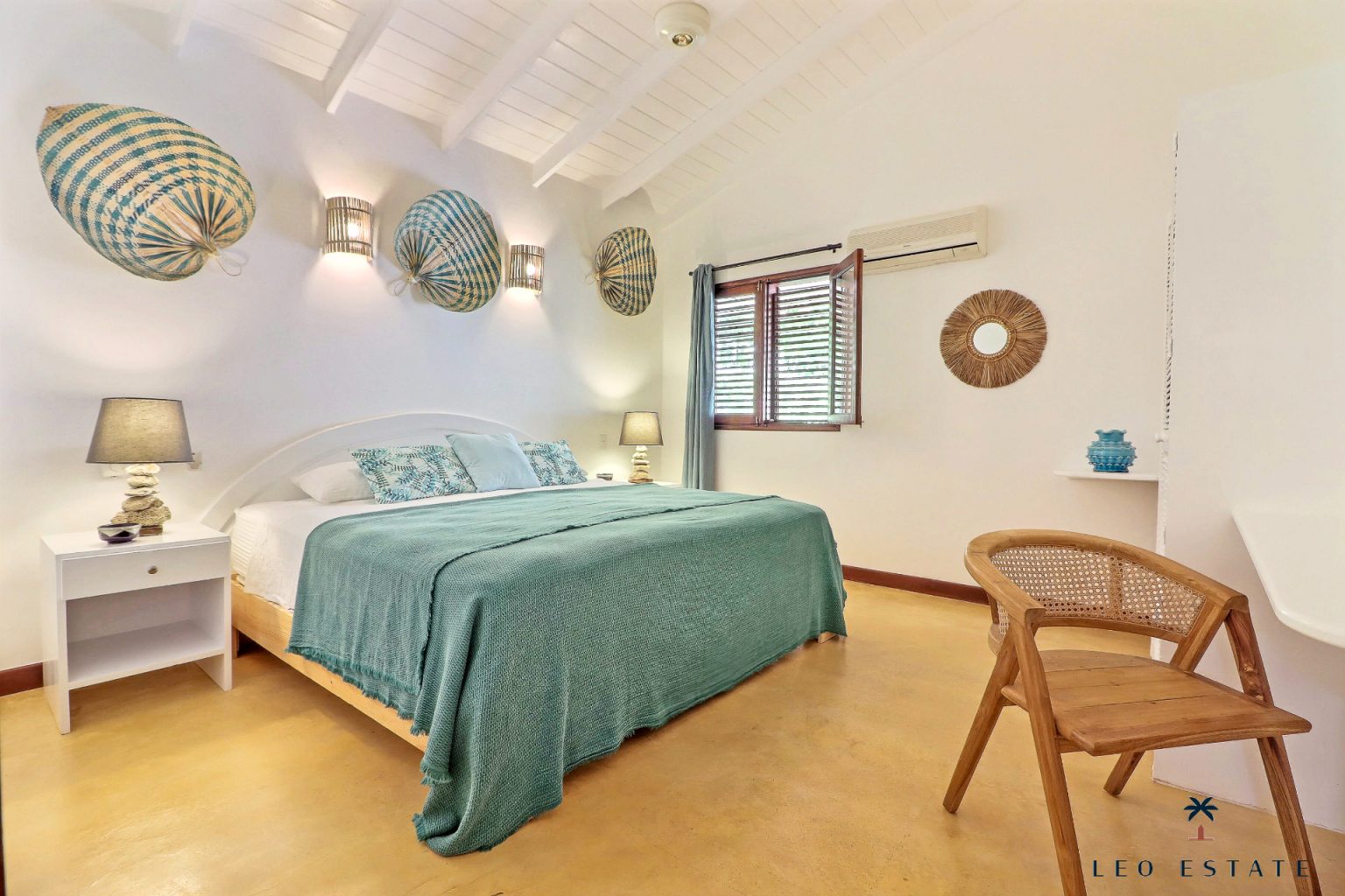 optimized_1920px_Vision HD Photo HDR-52