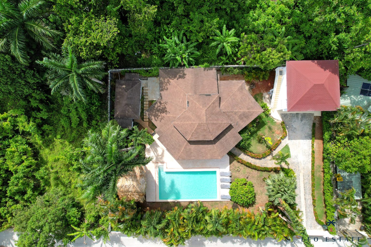 optimized_1920px_Vision HD Photo HDR-53