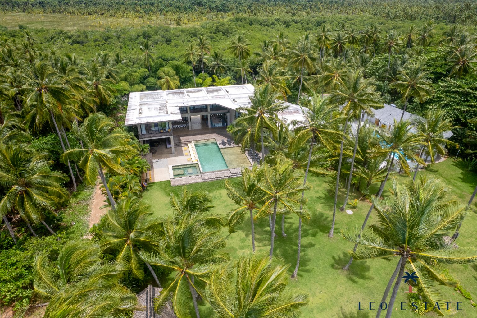 optimized_1920px_Vision HD Photo HDR-56