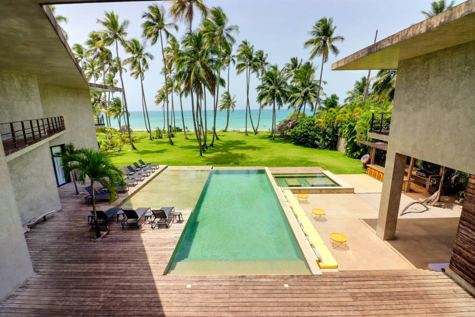 optimized_1920px_Vision HD Photo HDR-57