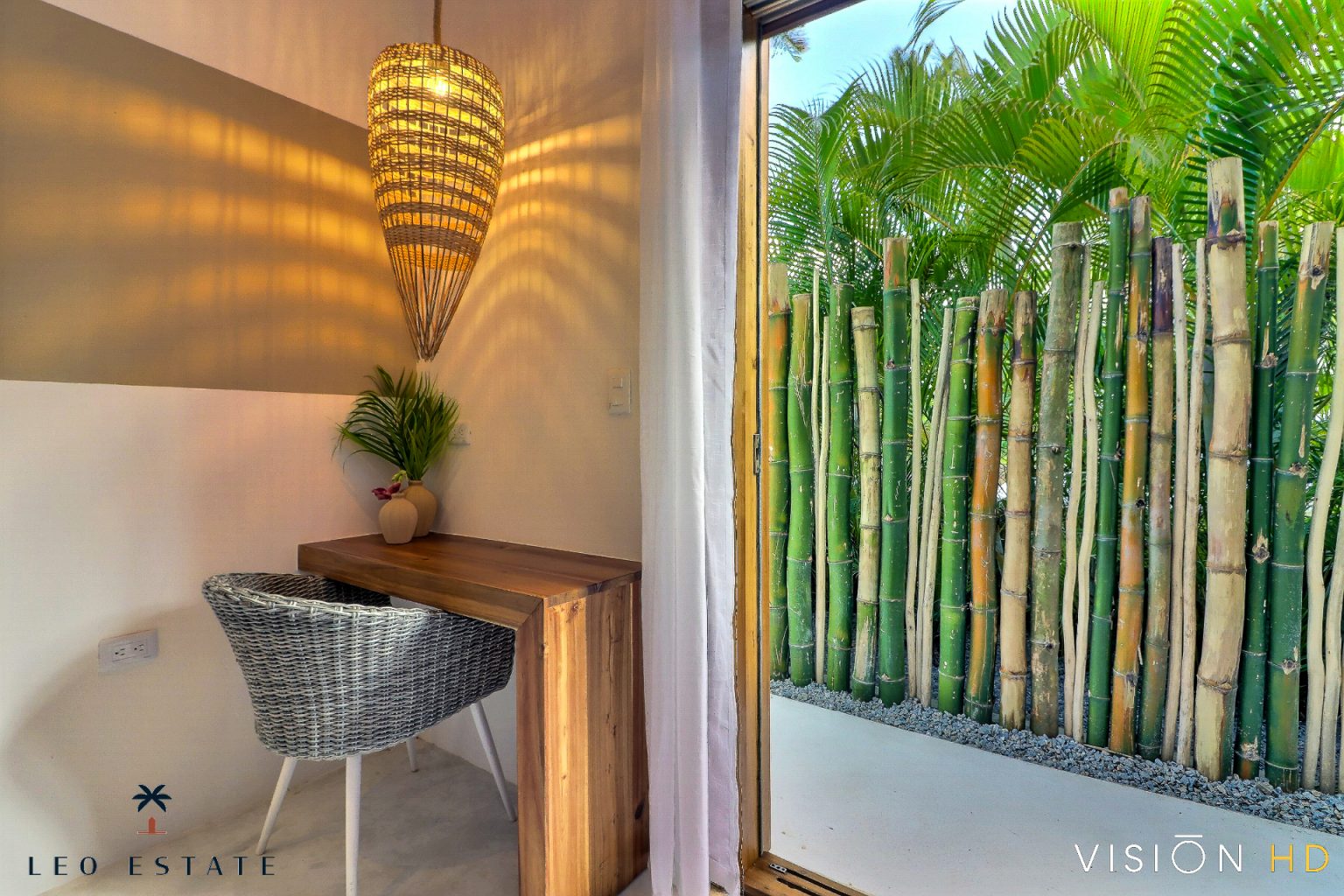 optimized_1920px_Vision HD Photo HDR-58