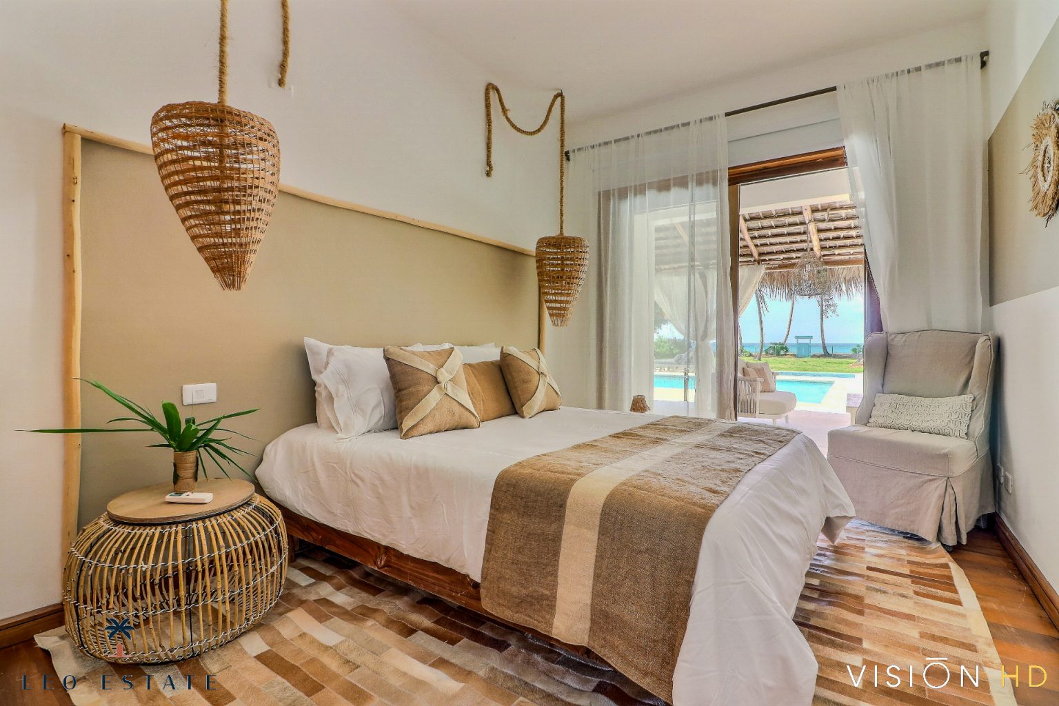 optimized_1920px_Vision HD Photo HDR-61