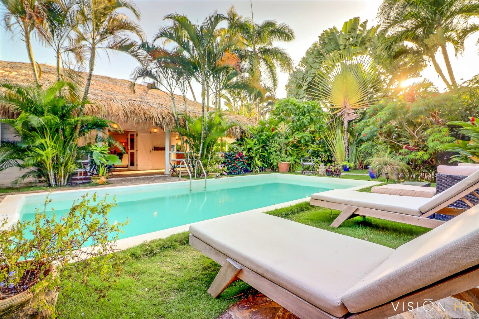 optimized_1920px_Vision HD Photo HDR-73