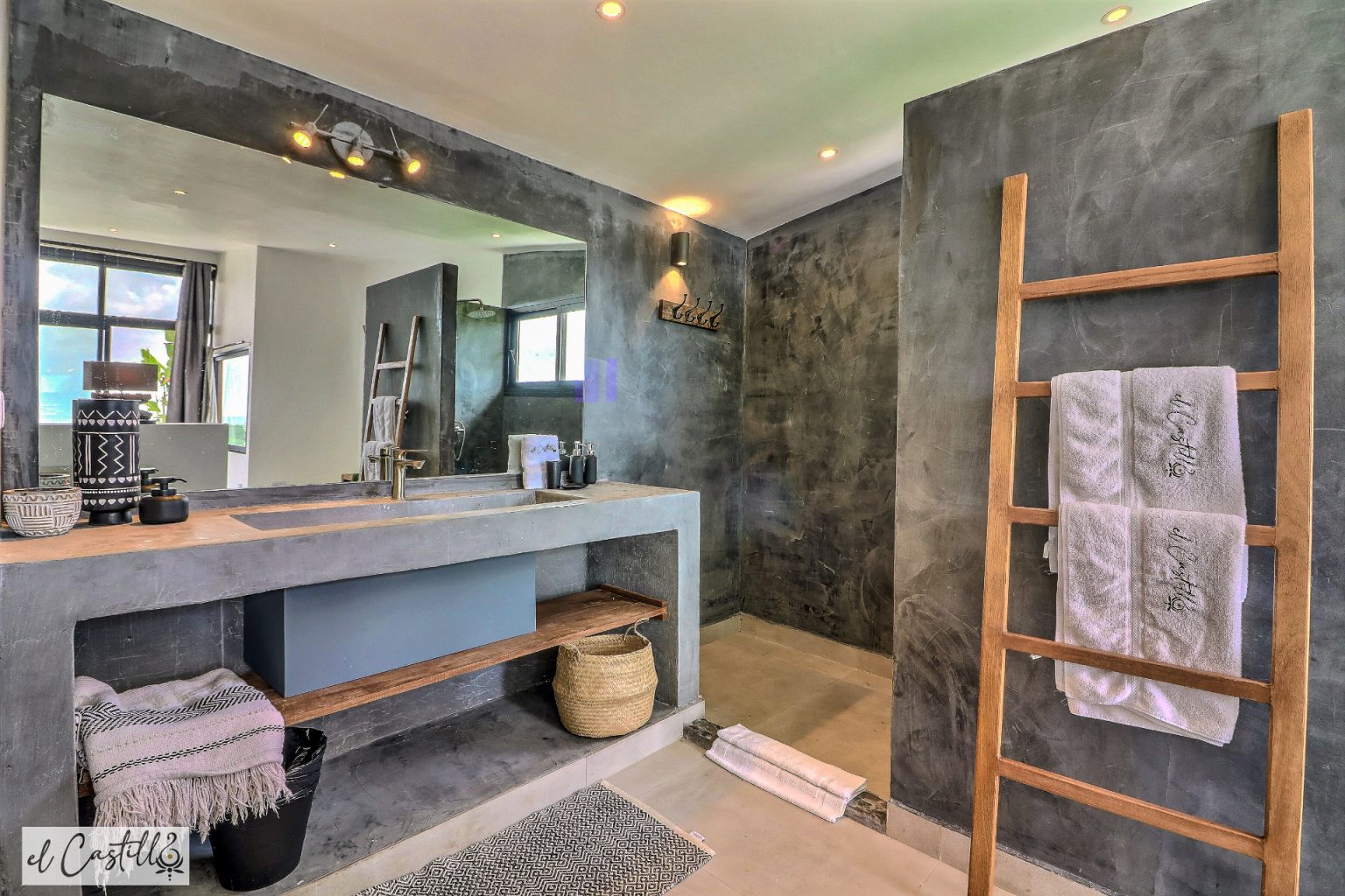 optimized_1920px_Vision HD Photo HDR-74