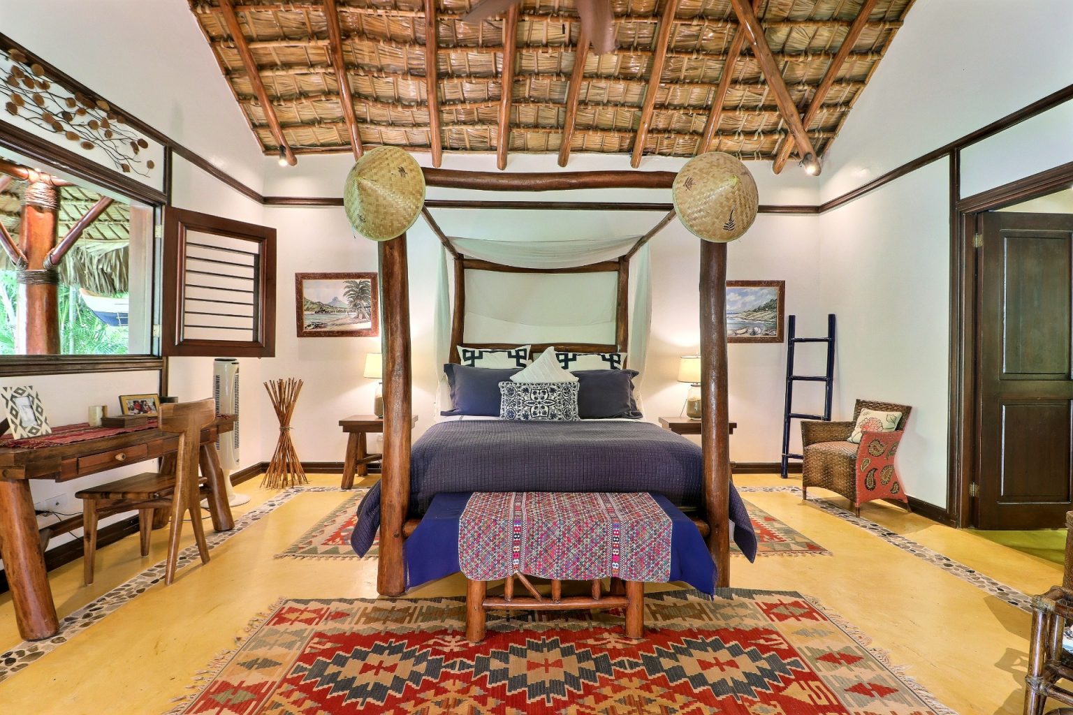 optimized_1920px_Vision Photo HDR 11