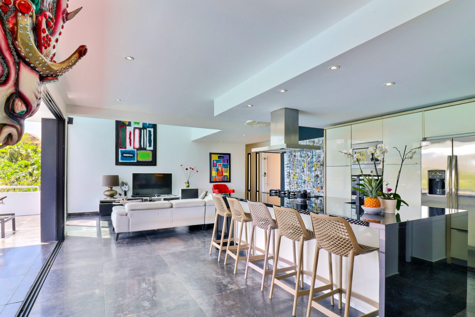 optimized_1920px_photo drone-23