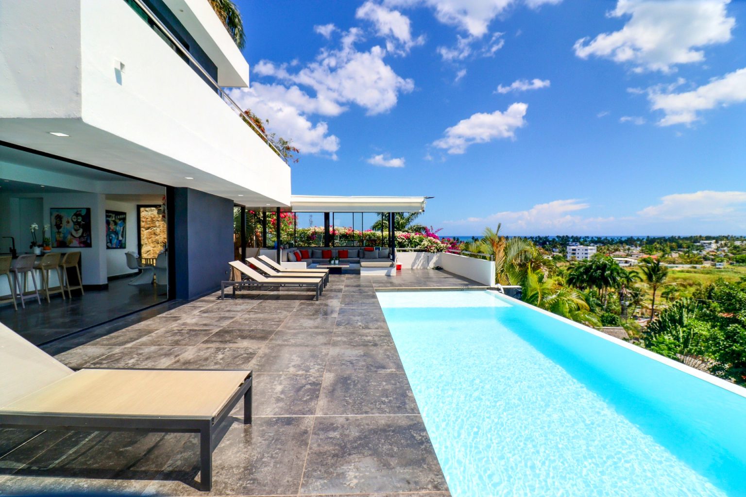 optimized_1920px_photo drone-51